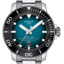 Tissot T120.607.11.041.00