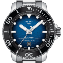 Tissot T120.607.11.041.01