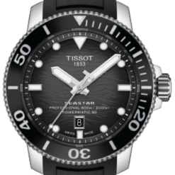 Tissot T120.607.17.441.00