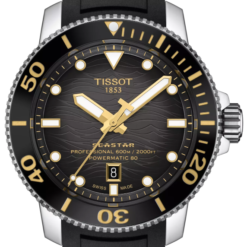 Tissot T120.607.17.441.01