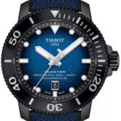 Tissot T120.607.37.041.00