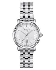 Tissot T122.207.11.031.00
