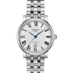 Tissot T122.207.11.033.00