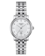 Tissot T122.207.11.036.00