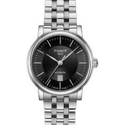 Tissot T122.207.11.051.00