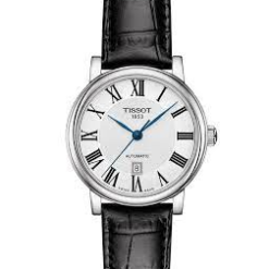 Tissot T122.207.16.033.00