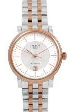 Tissot T122.207.22.031.01