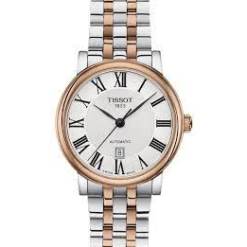 Tissot T122.207.22.033.00