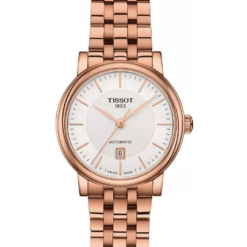 Tissot T122.207.33.031.00