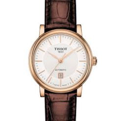 Tissot T122.207.36.031.00