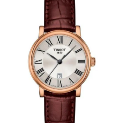 Tissot T122.207.36.033.00