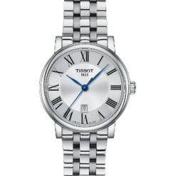 Tissot T122.210.11.033.00
