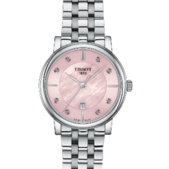 Tissot T122.210.11.159.00