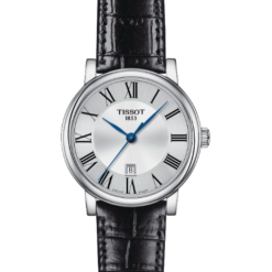 Tissot T122.210.16.033.00