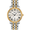 Tissot T122.210.22.033.00