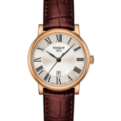 Tissot T122.210.36.033.00