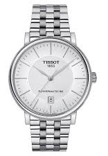 Tissot T122.407.11.031.00