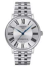 Tissot T122.407.11.033.00