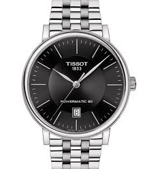 Tissot T122.407.11.051.00