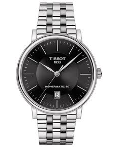 Tissot T122.407.11.051.00