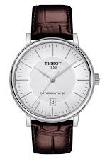 Tissot T122.407.16.031.00