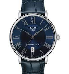 Tissot T122.407.16.043.00