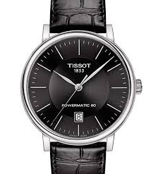 Tissot T122.407.16.051.00