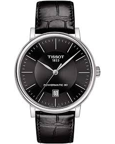 Tissot T122.407.16.051.00