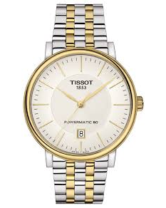 Tissot T122.407.22.031.00