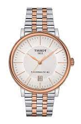 Tissot T122.407.22.031.01