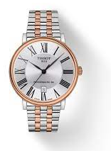 Tissot T122.407.22.033.00