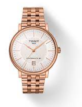 Tissot T122.407.33.031.00