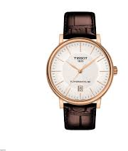 Tissot T122.407.36.031.00