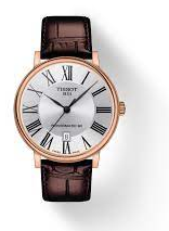 Tissot T122.407.36.033.00