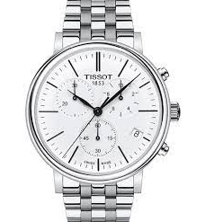 Tissot T122.417.11.011.00