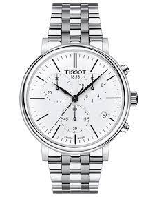 Tissot T122.417.11.011.00