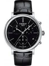 Tissot T122.417.16.011.00