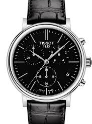 Tissot T122.417.16.051.00