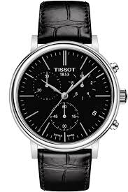 Tissot T122.417.16.051.00