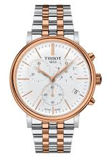 Tissot T122.417.22.011.00