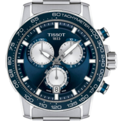 Tissot T125.617.11.041.00