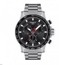 Tissot T125.617.11.051.00