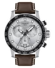 Tissot T125.617.16.031.00