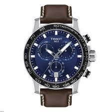 Tissot T125.617.16.041.00