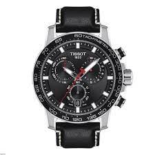 Tissot T125.617.16.051.00