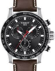 Tissot T125.617.16.051.01