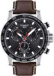 Tissot T125.617.16.051.01