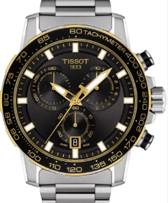 Tissot T125.617.21.051.00