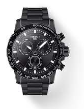 Tissot T125.617.33.051.00