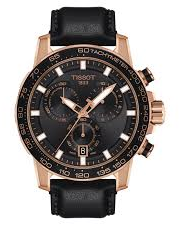Tissot T125.617.36.051.00